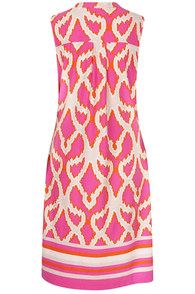 DRESS BEADS DISCO PARK HS25 30201 999 print